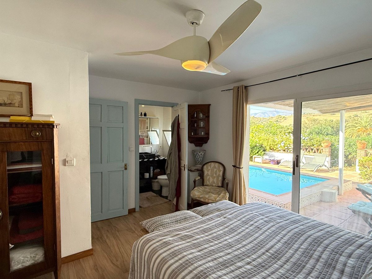 Property 25