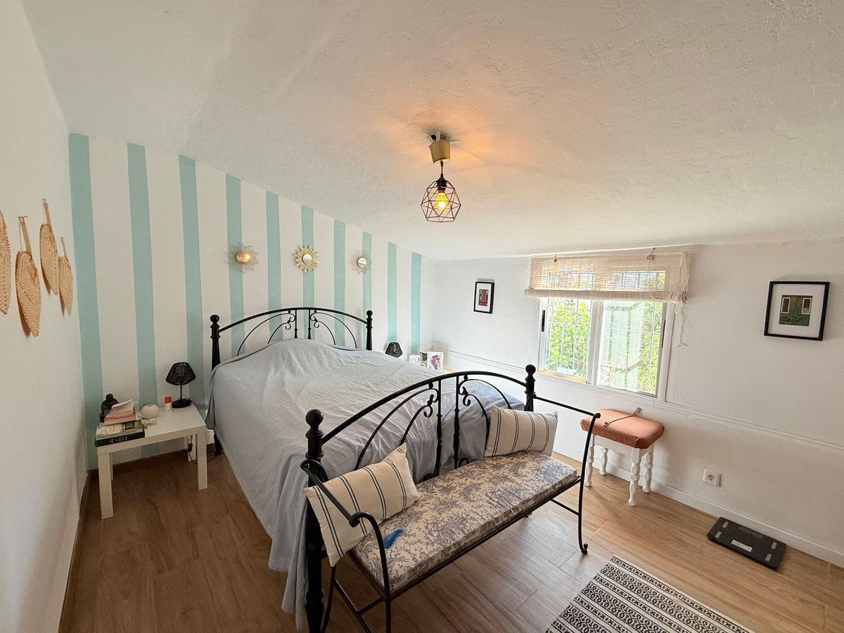 Property 29