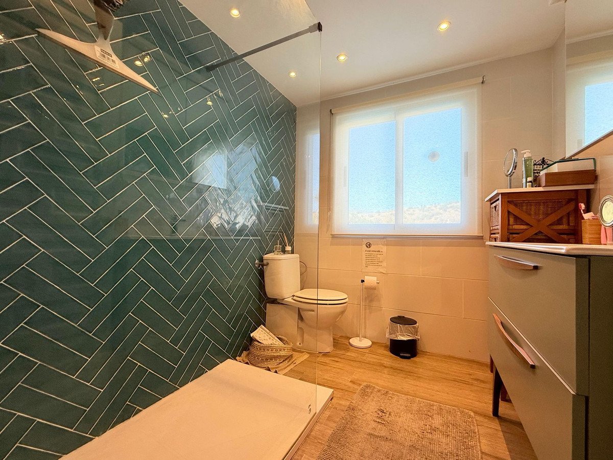 Property 31