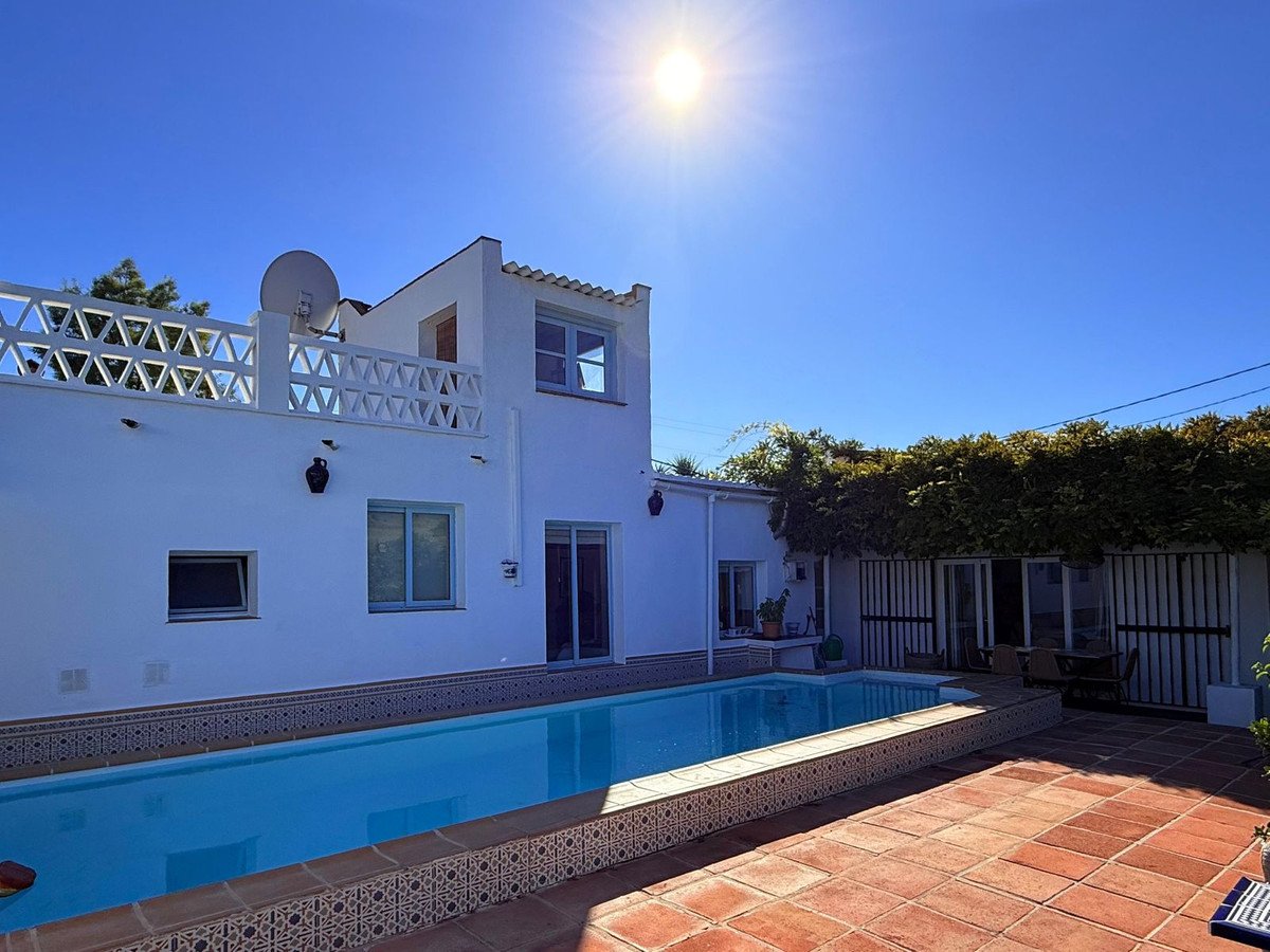 Property 32