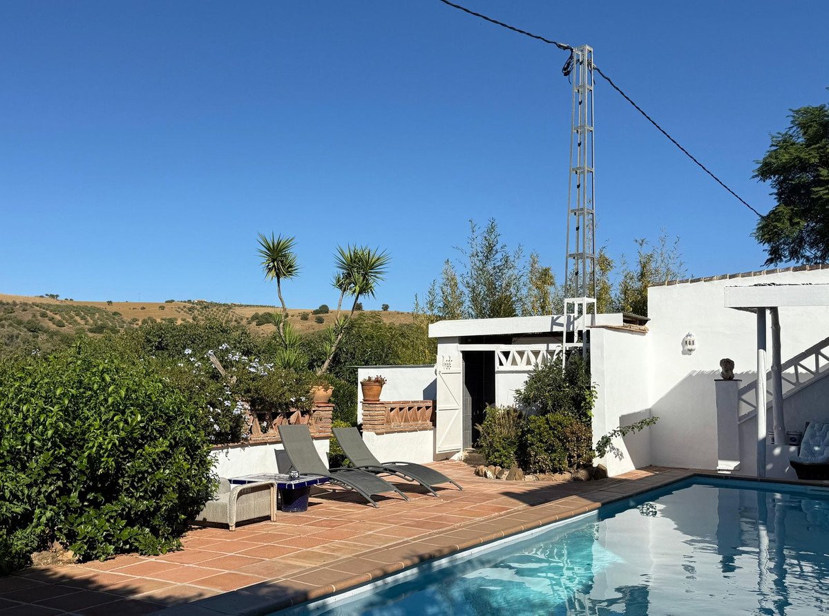 Property 33