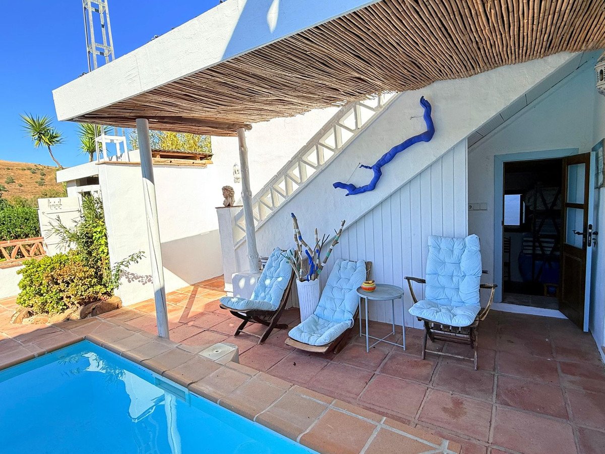 Property 34