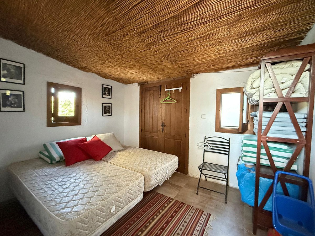 Property 35
