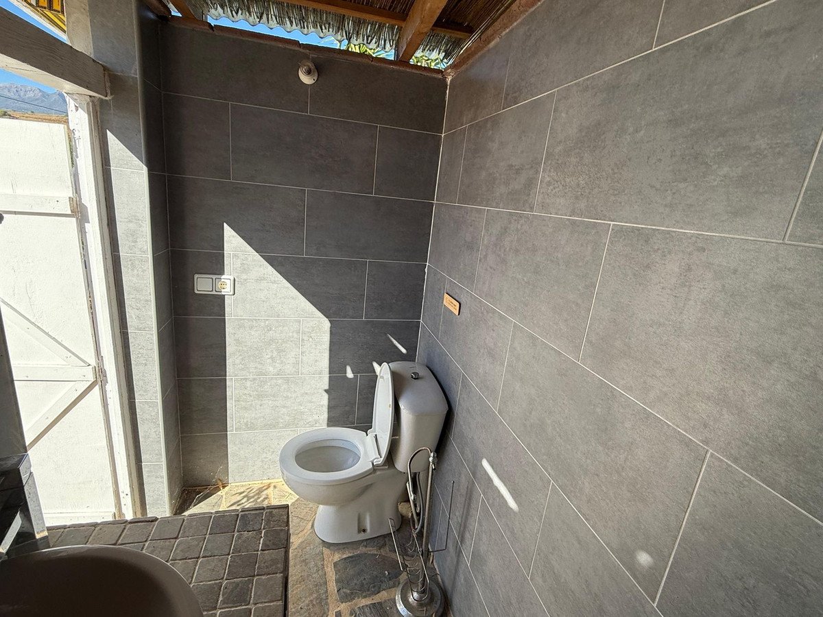 Property 36
