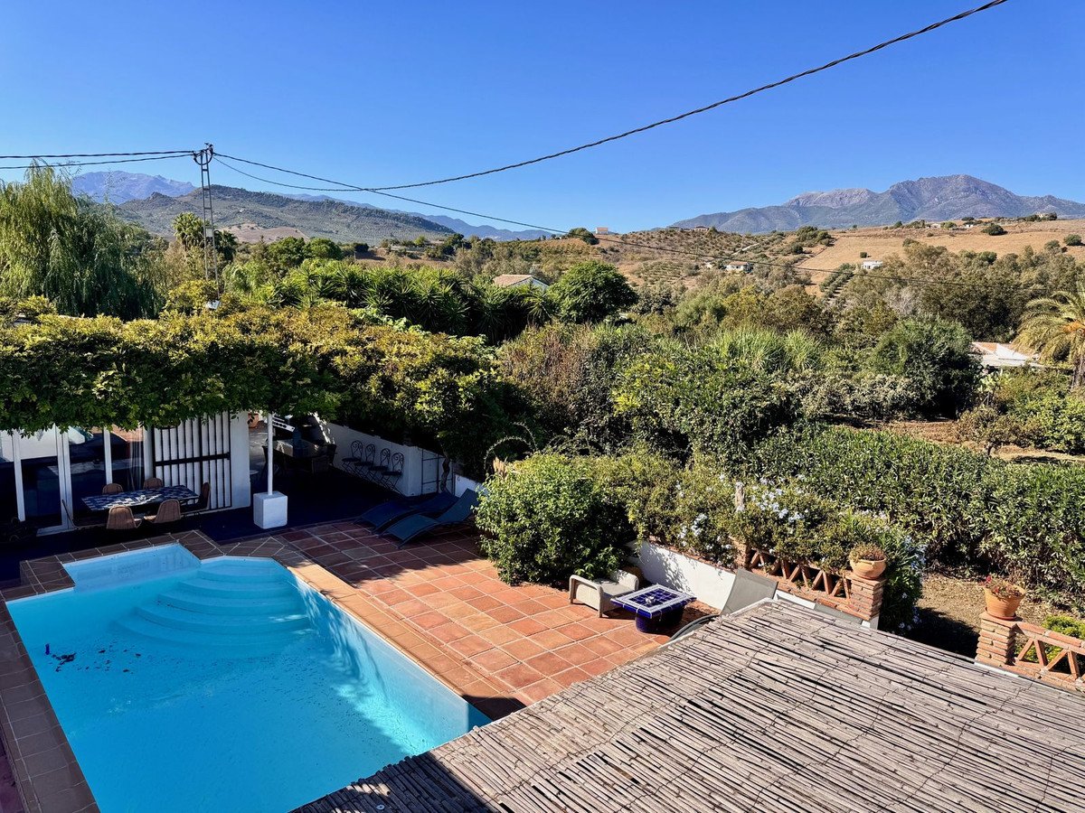 Property 38