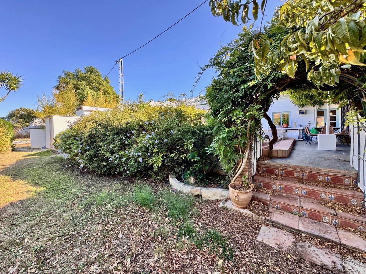 Property 44