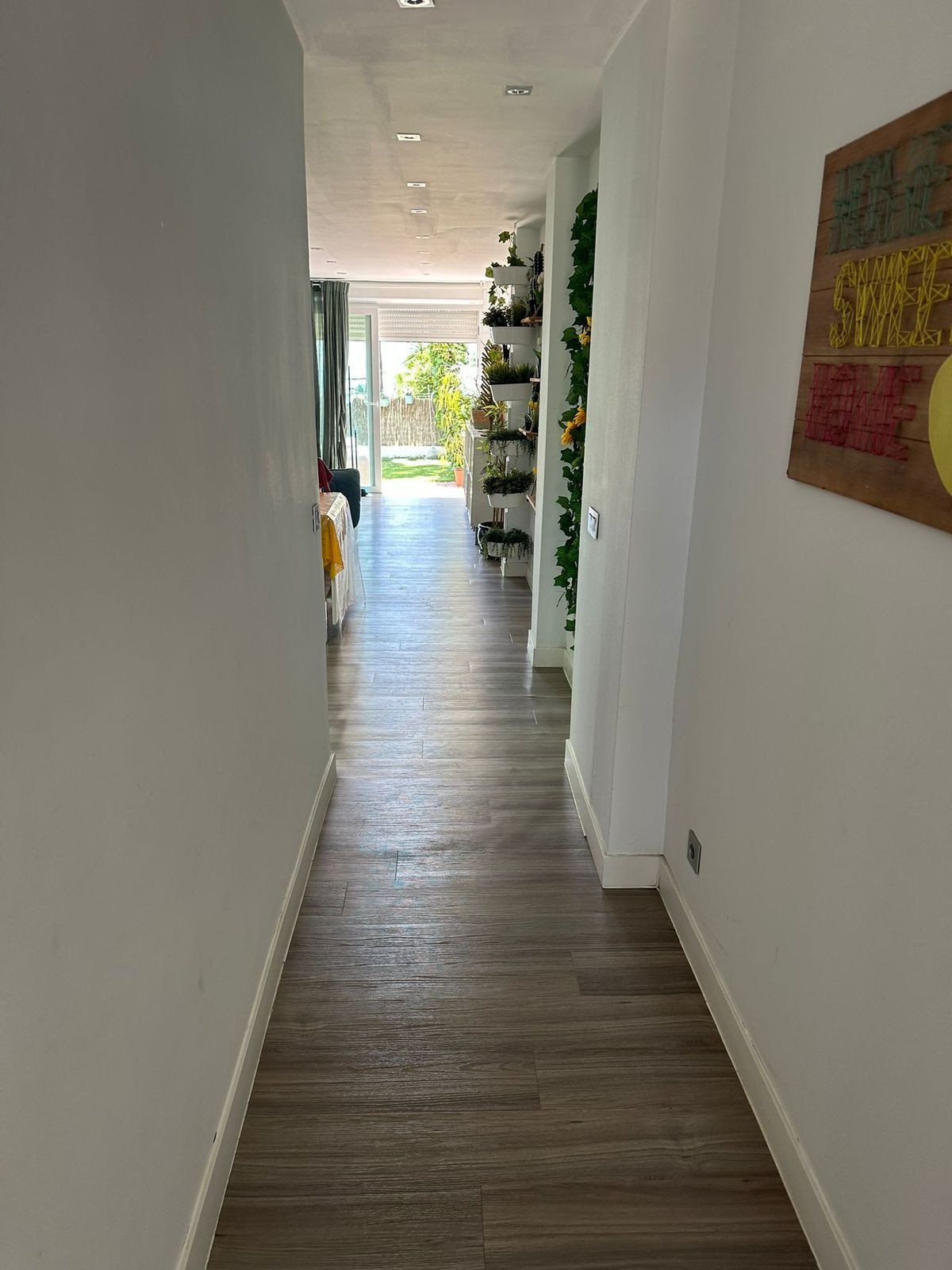 Property 11