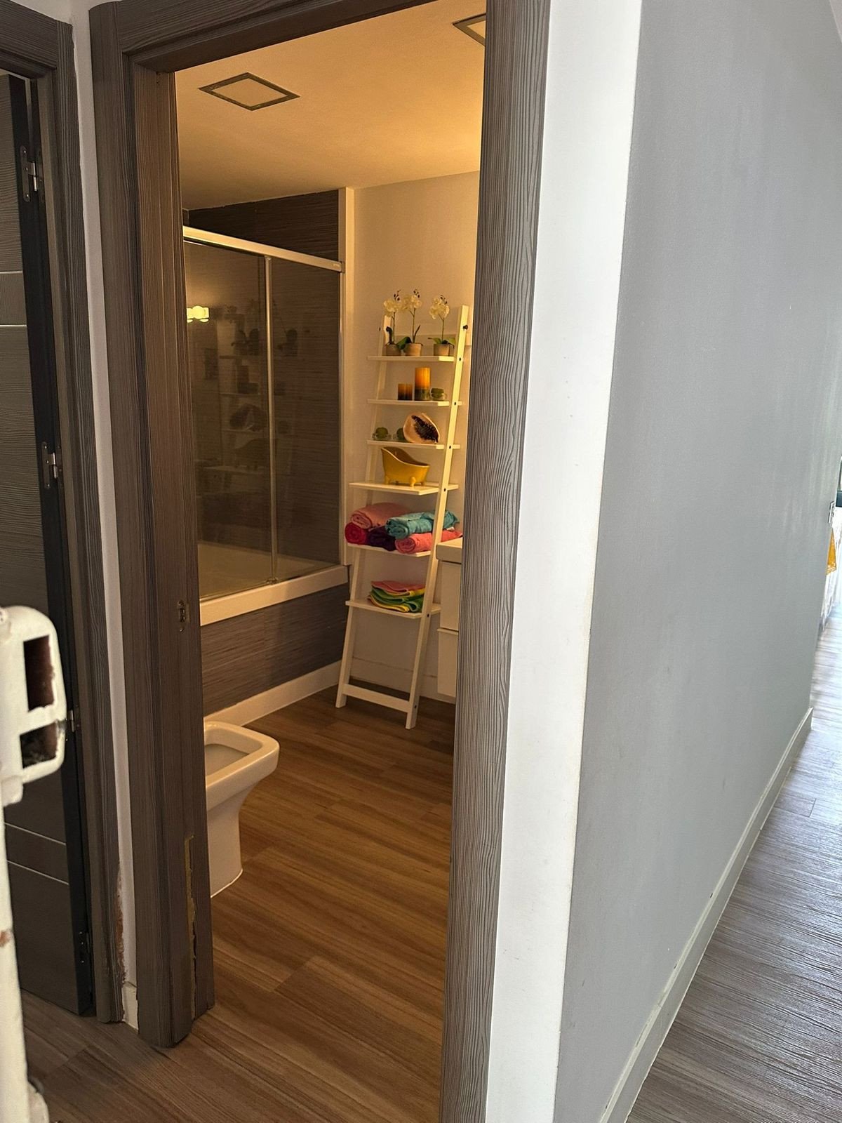 Property 12