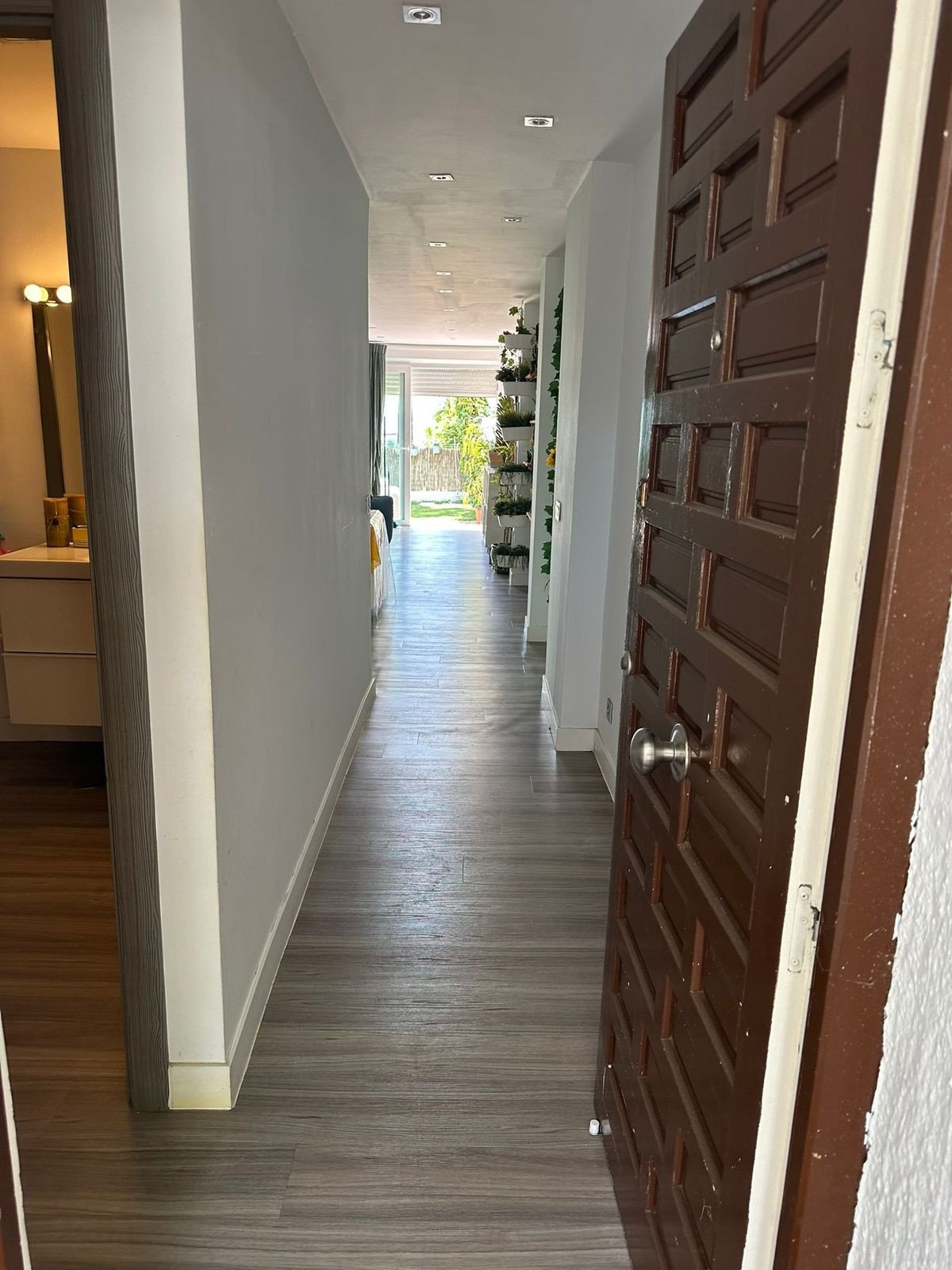 Property 13