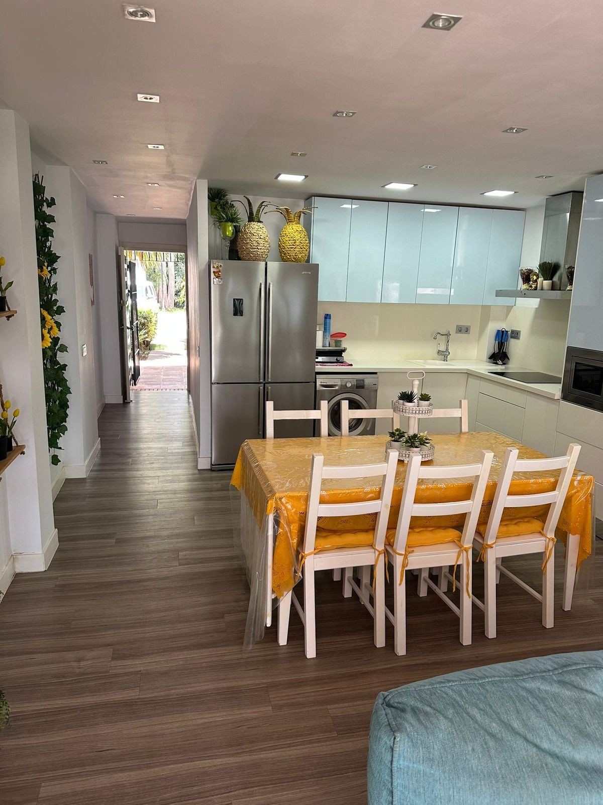 Property 20