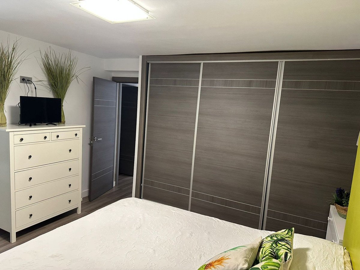 Property 21