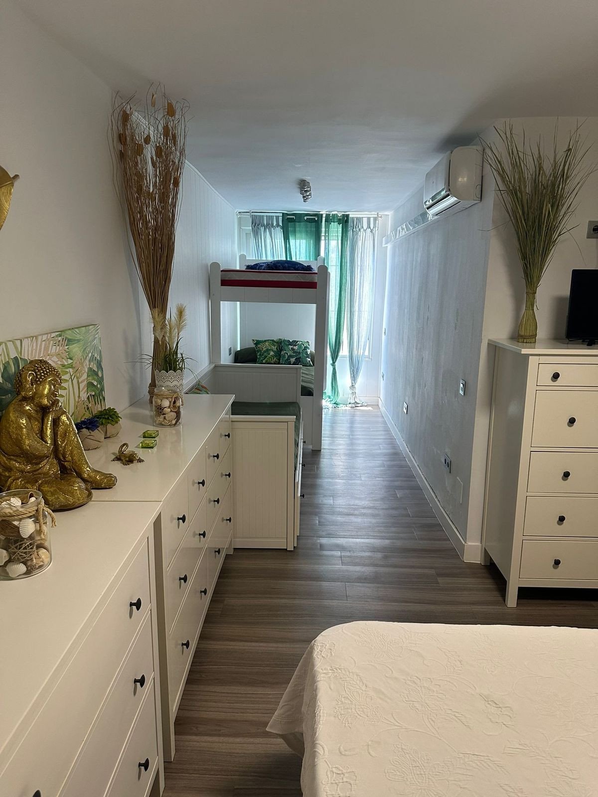 Property 22