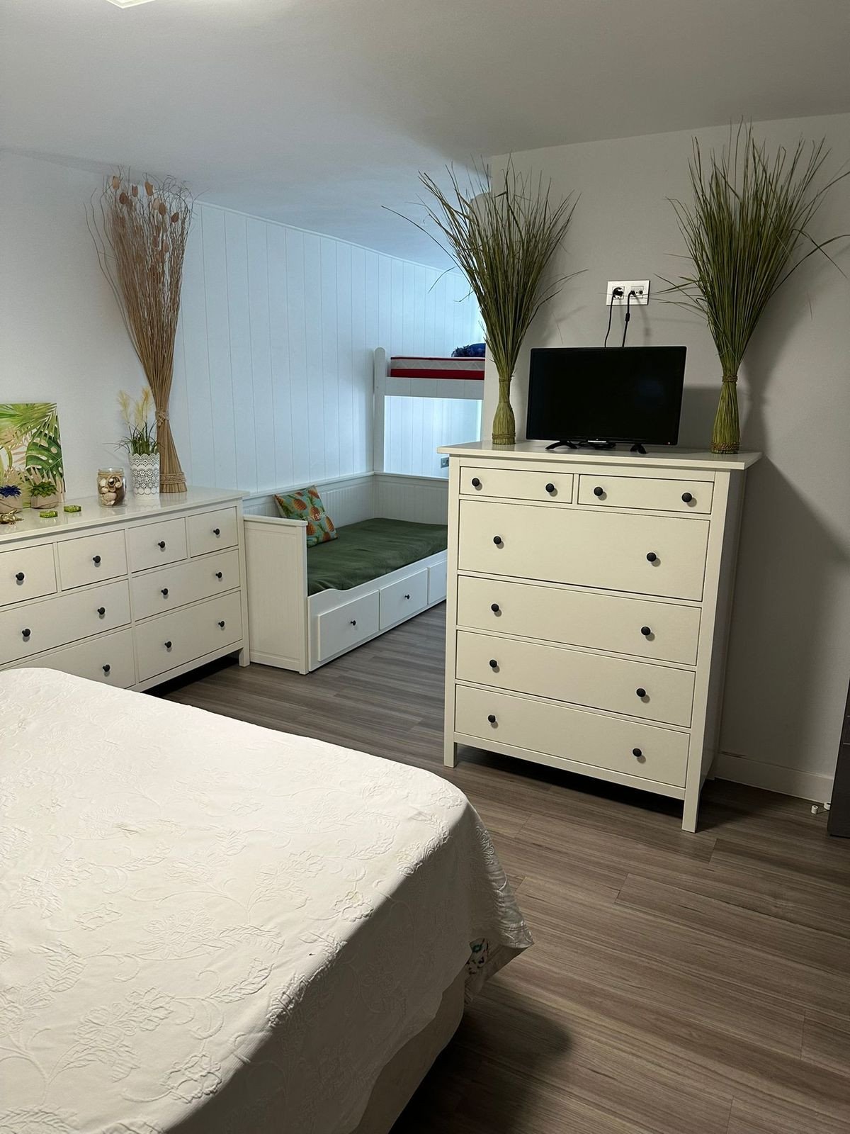 Property 23