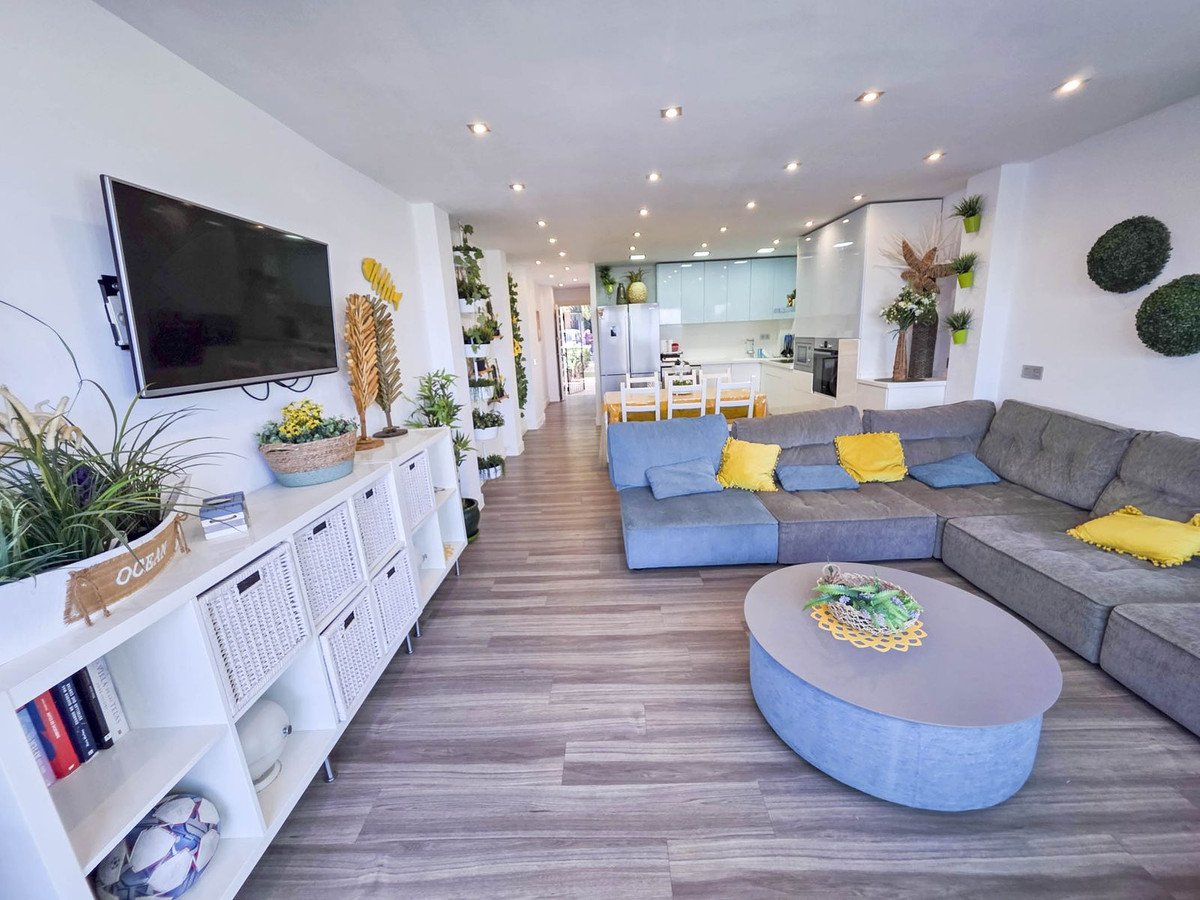 Property 24