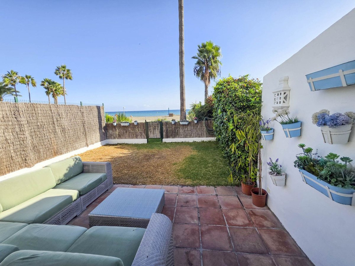 Property 25