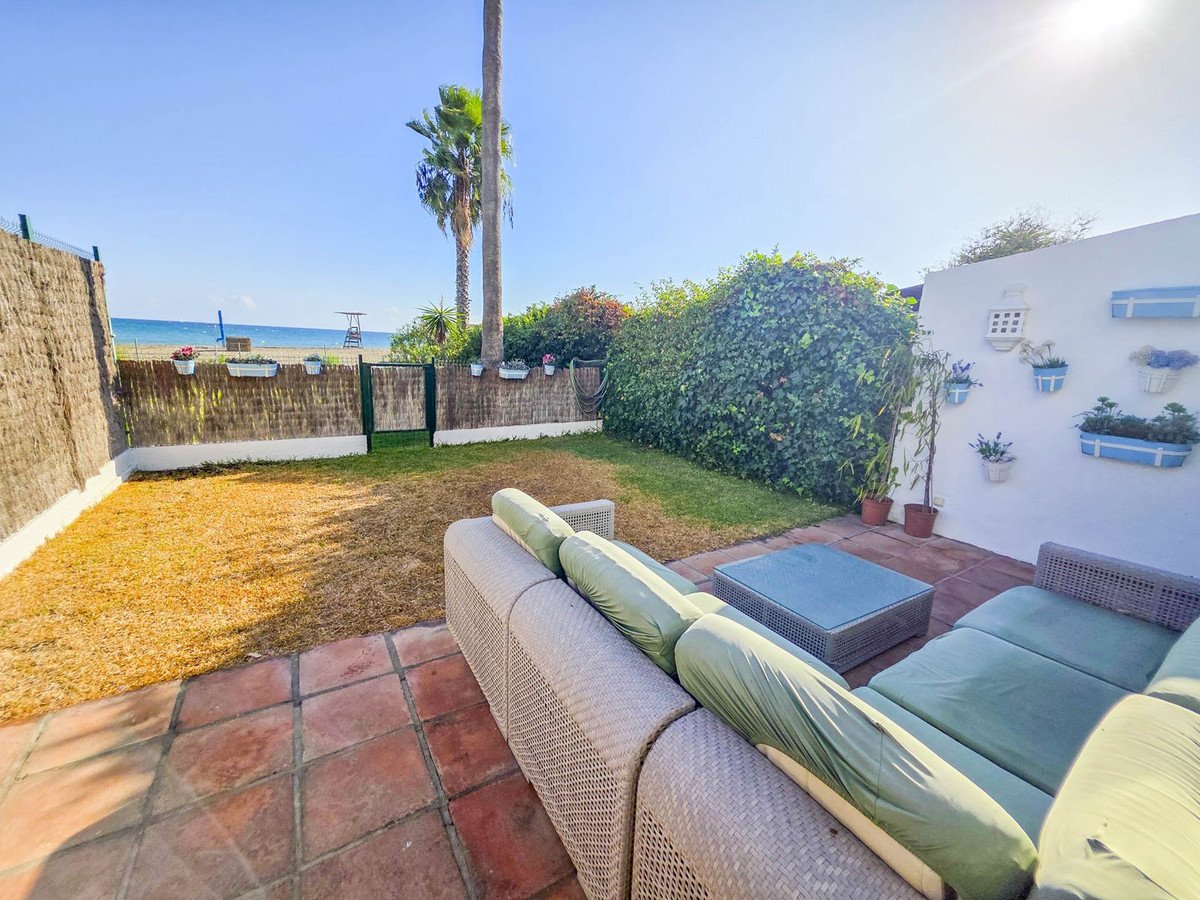 Property 26