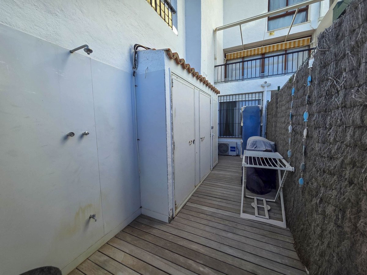 Property 27