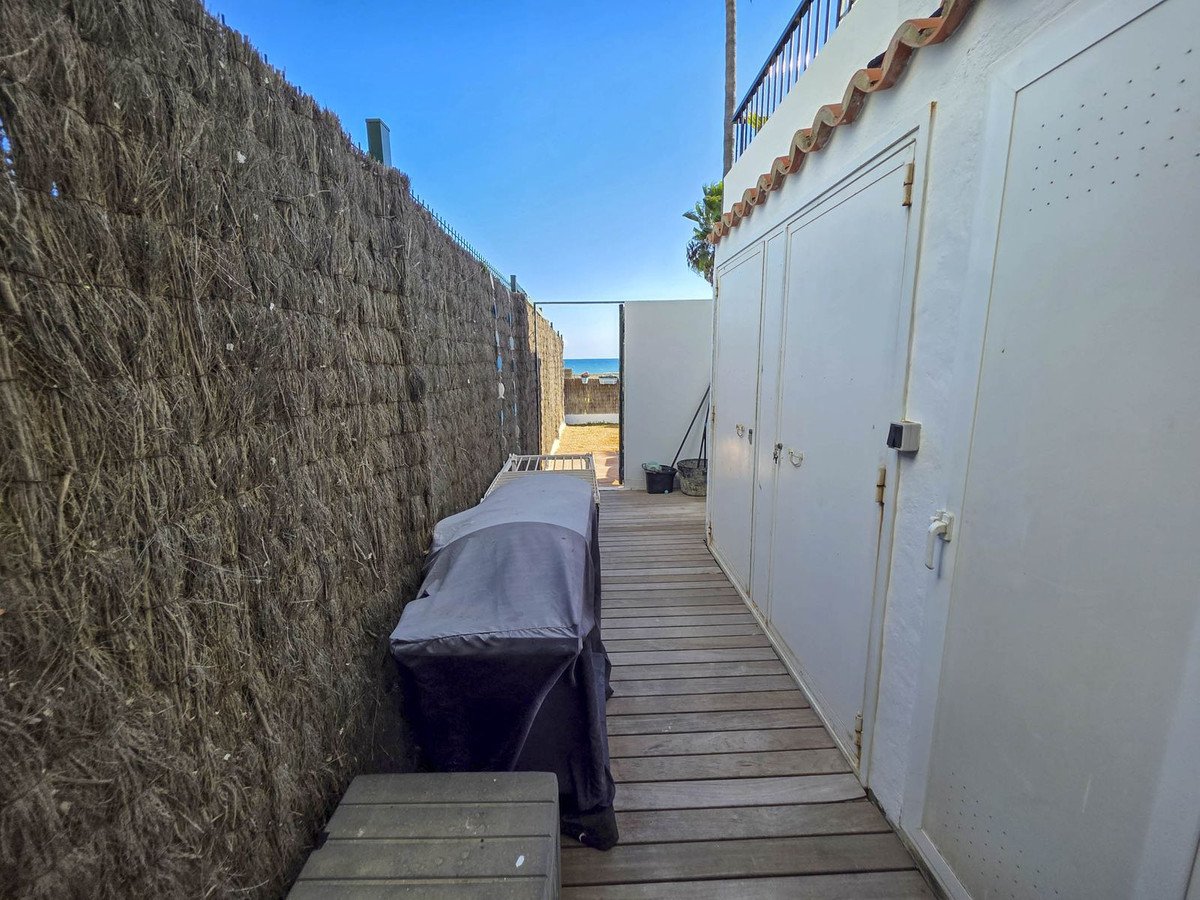Property 28