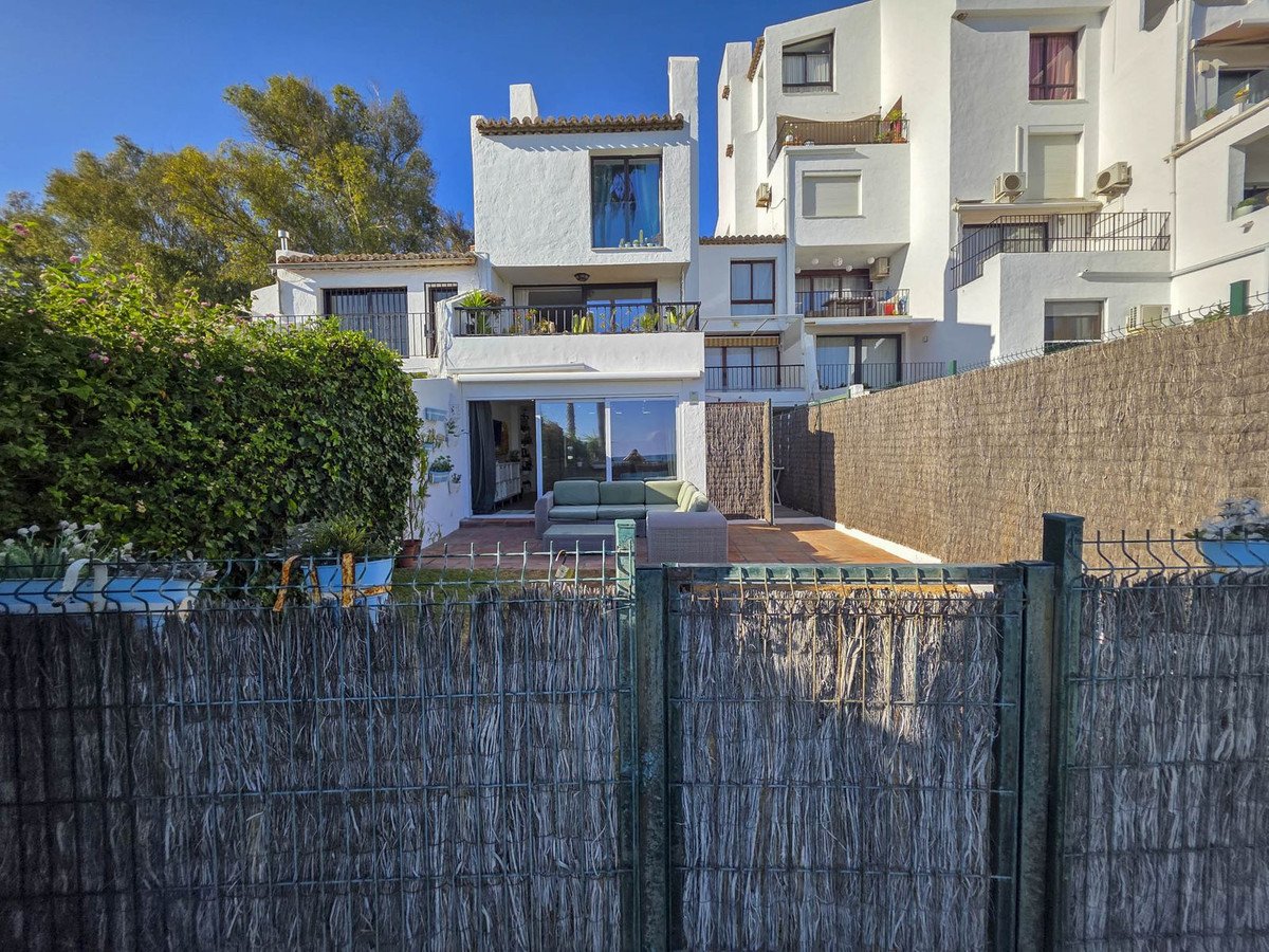 Property 36
