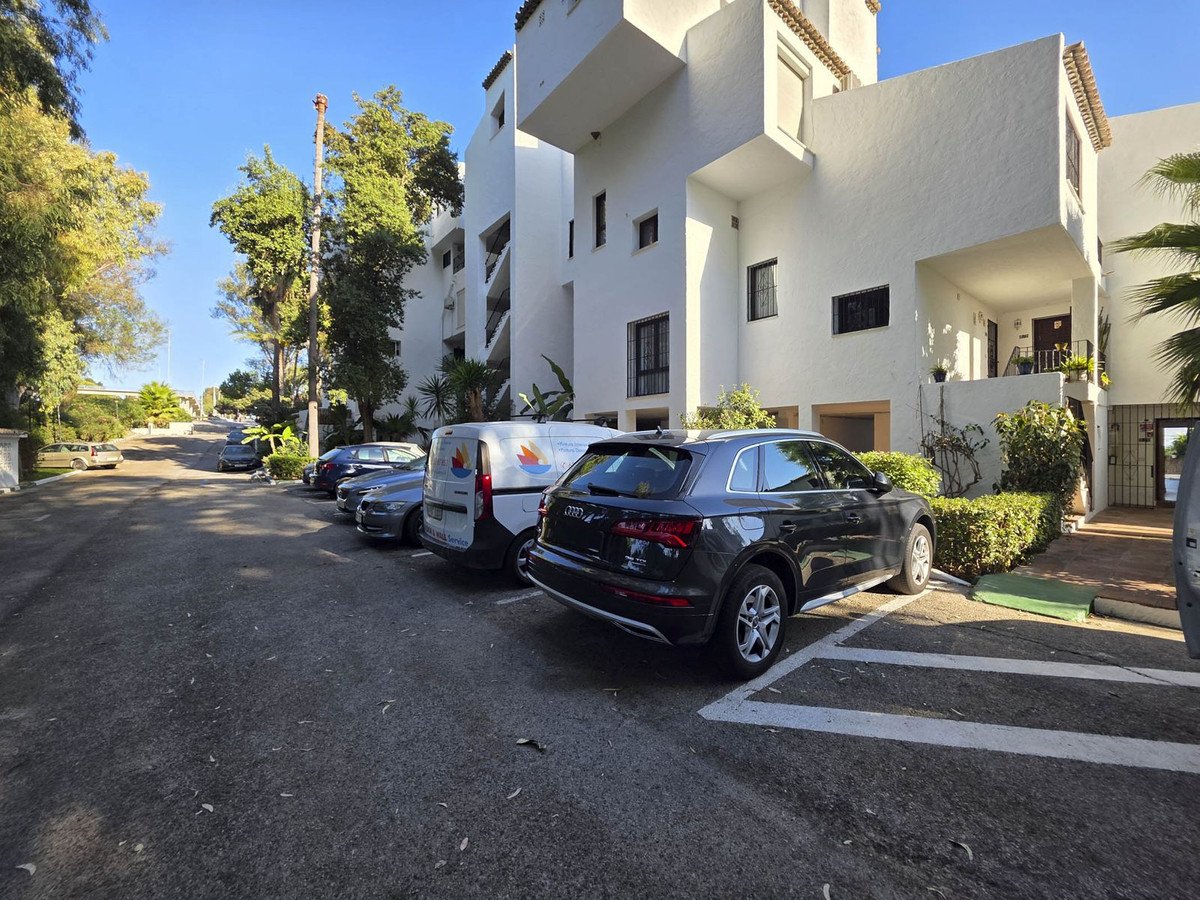 Property 38