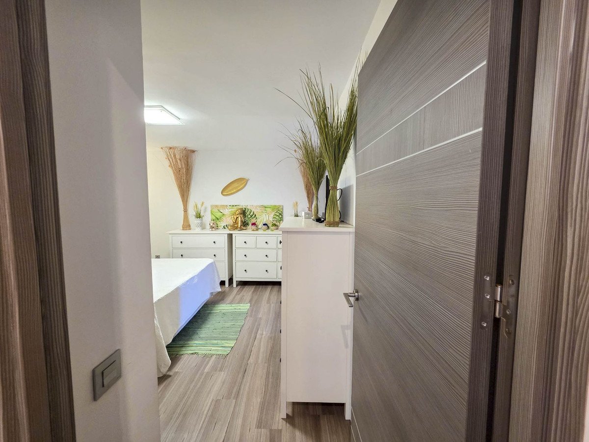 Property 39