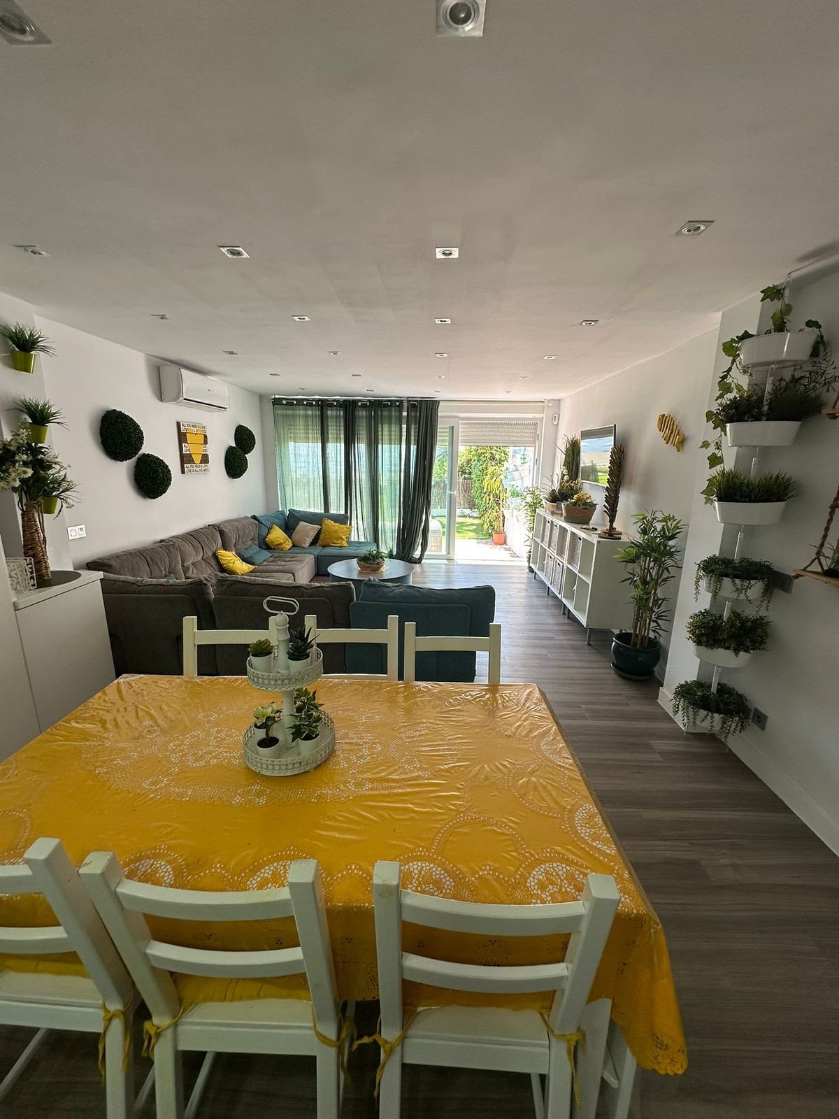 Property 5