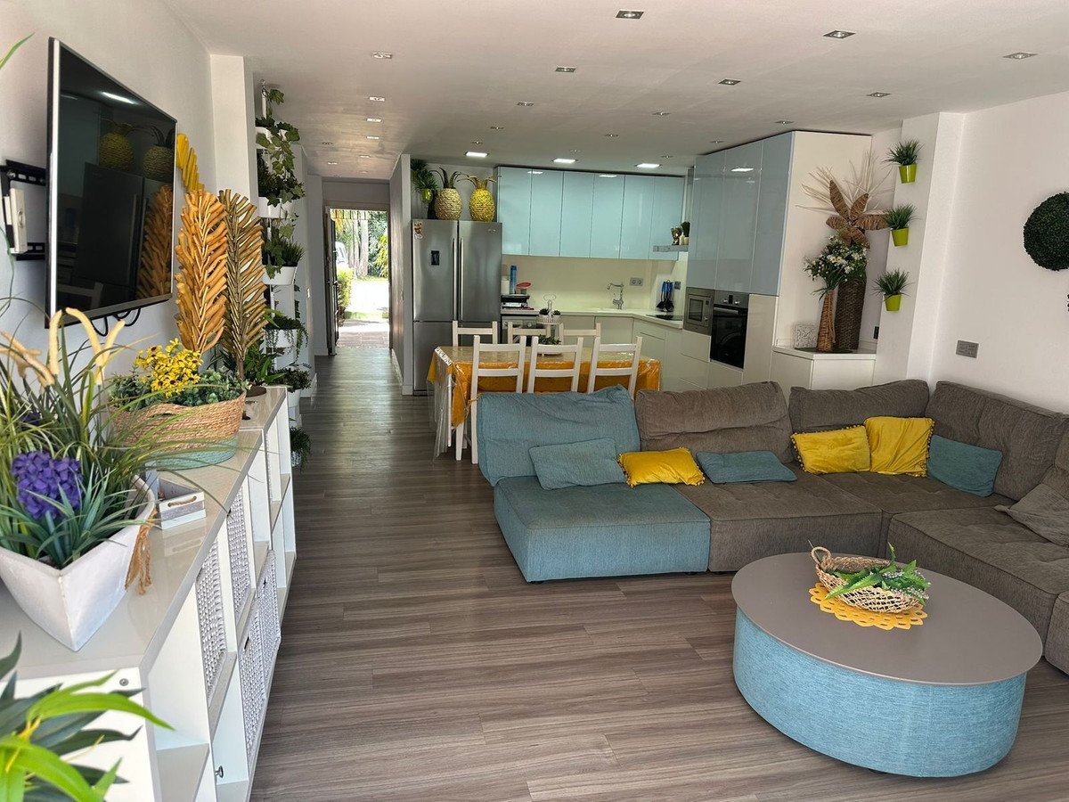 Property 6