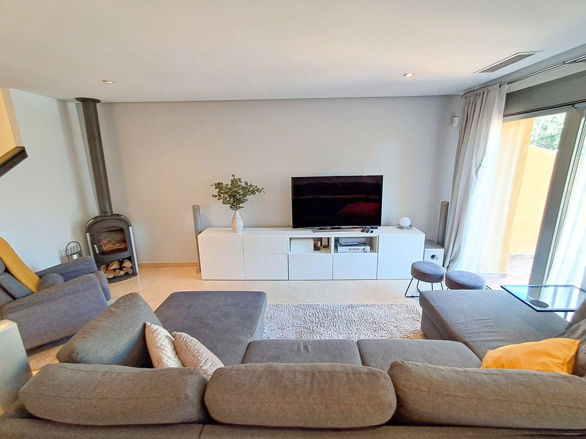 Property 11