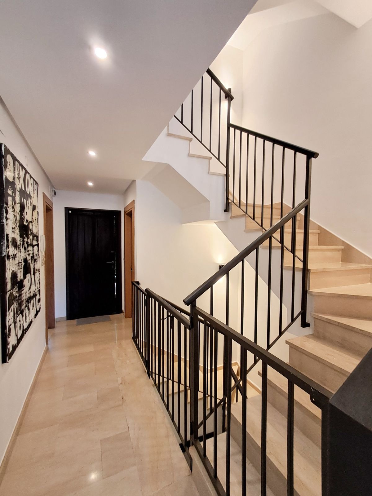 Property 13