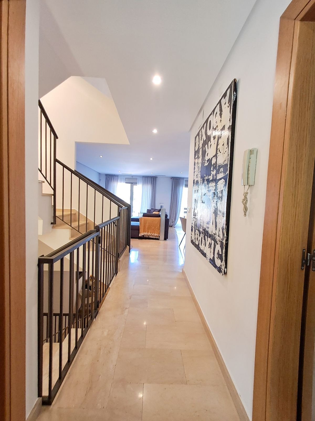 Property 14