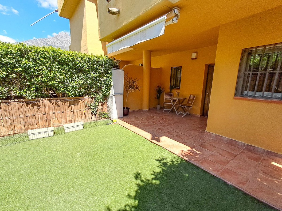 Property 18