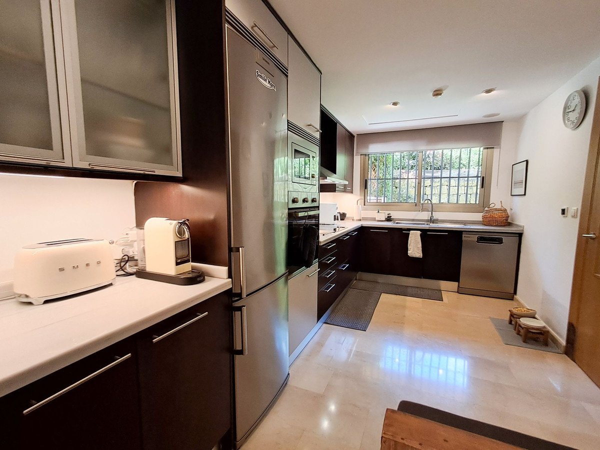 Property 20