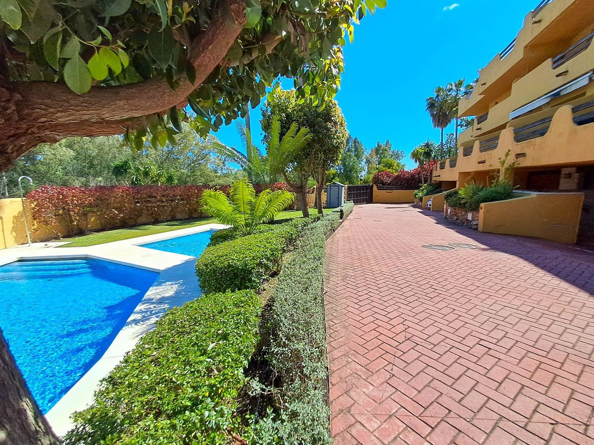 Property 3