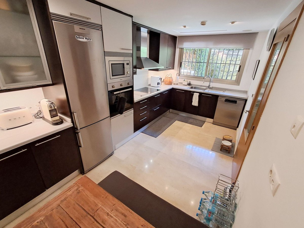 Property 21