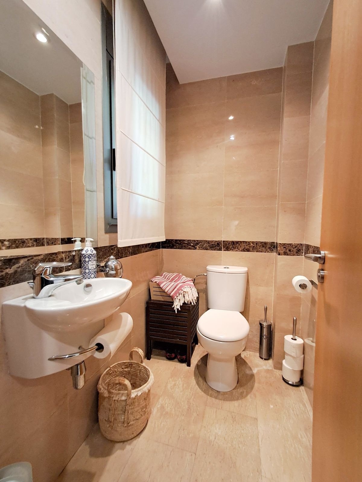 Property 22