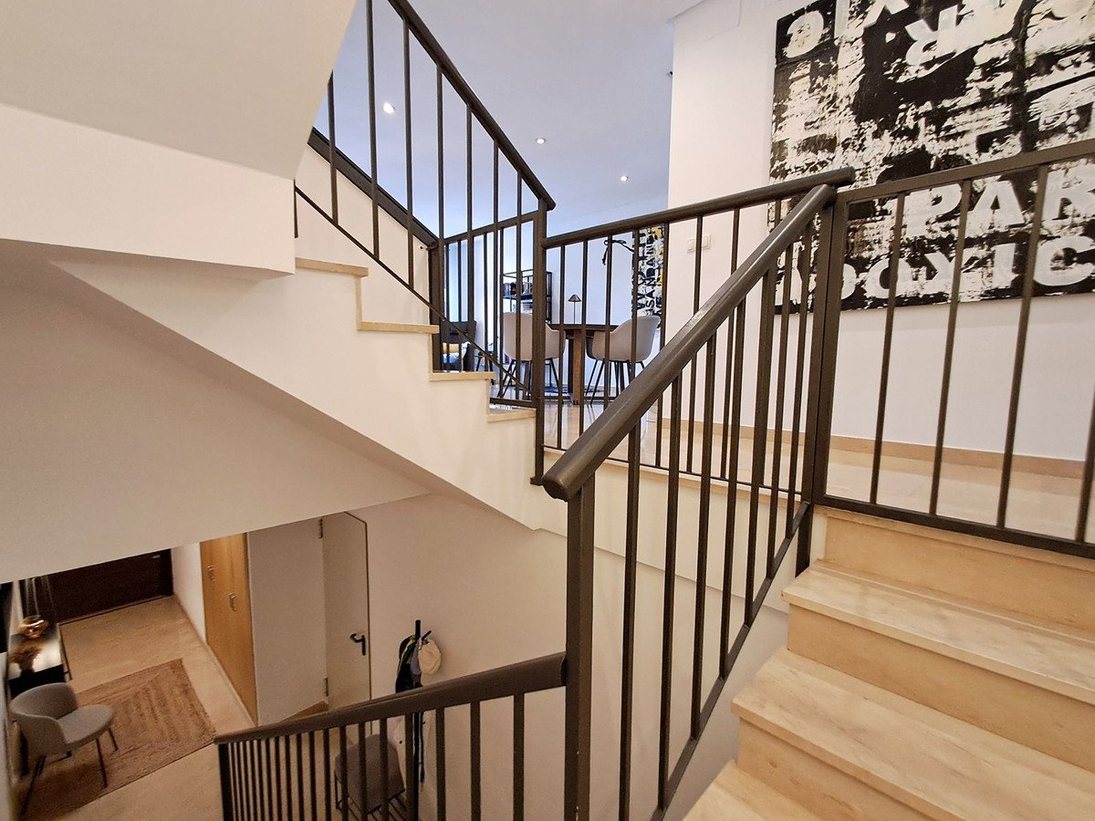Property 23