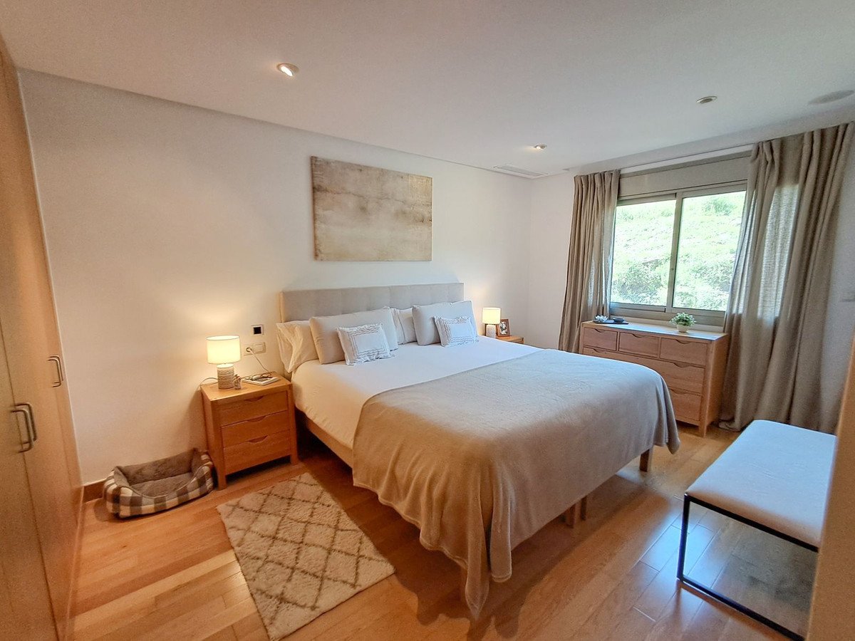 Property 24