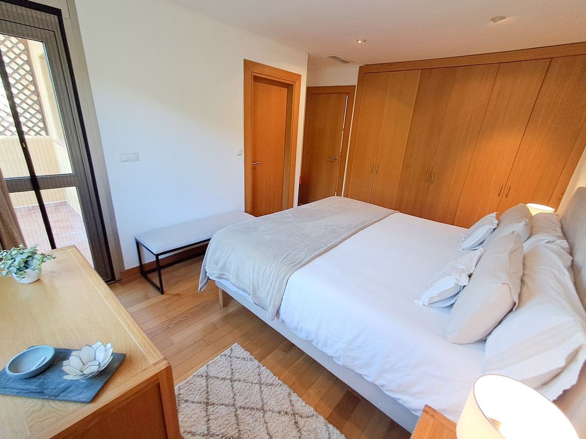 Property 25