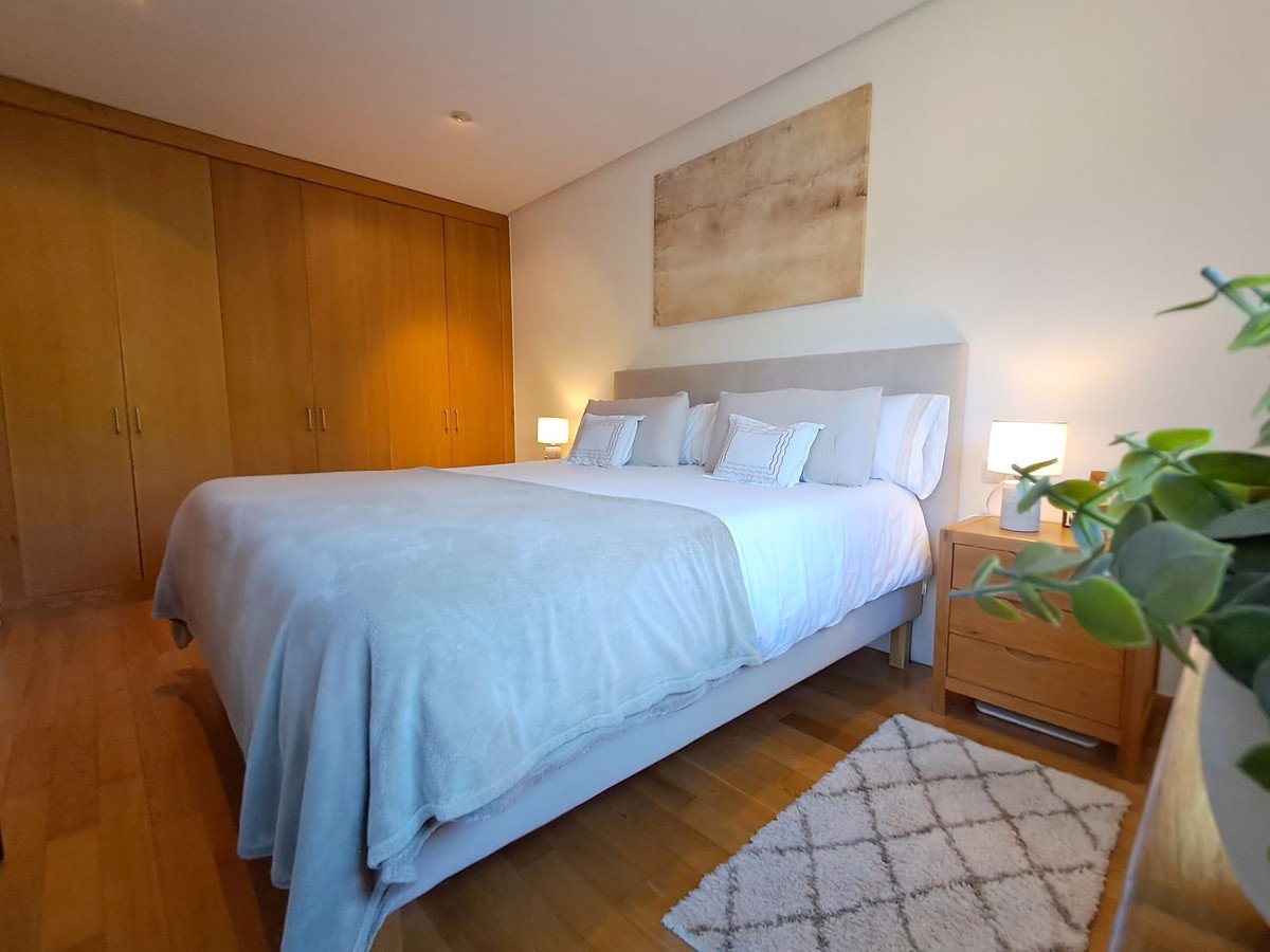 Property 26
