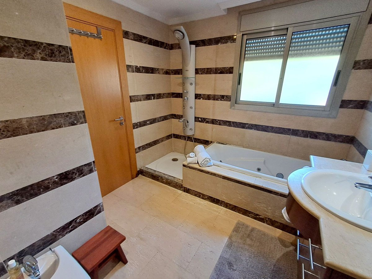 Property 27