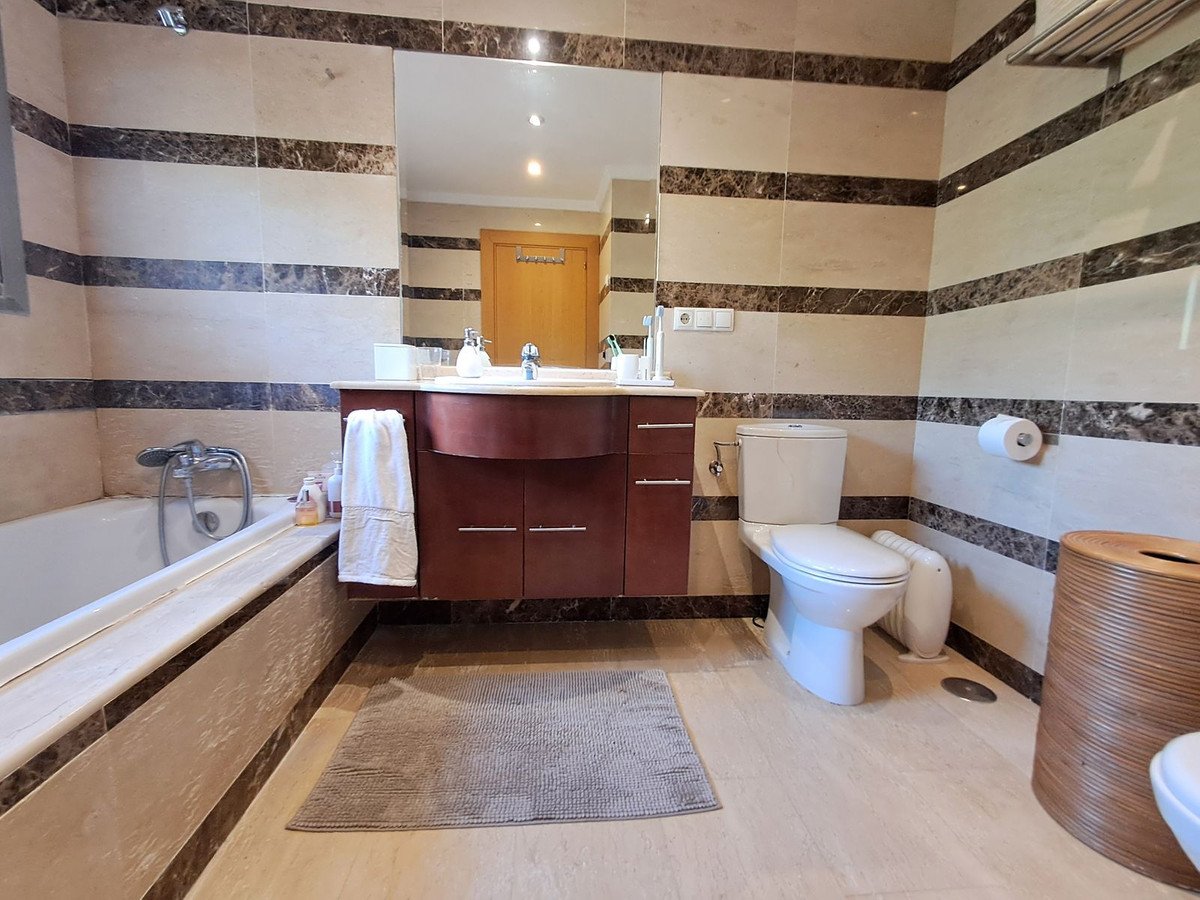 Property 28
