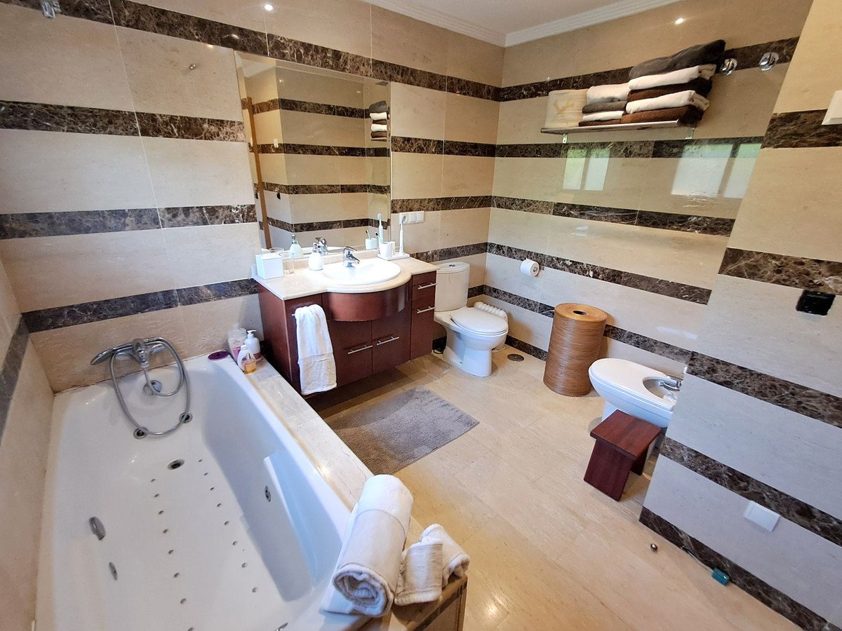 Property 29