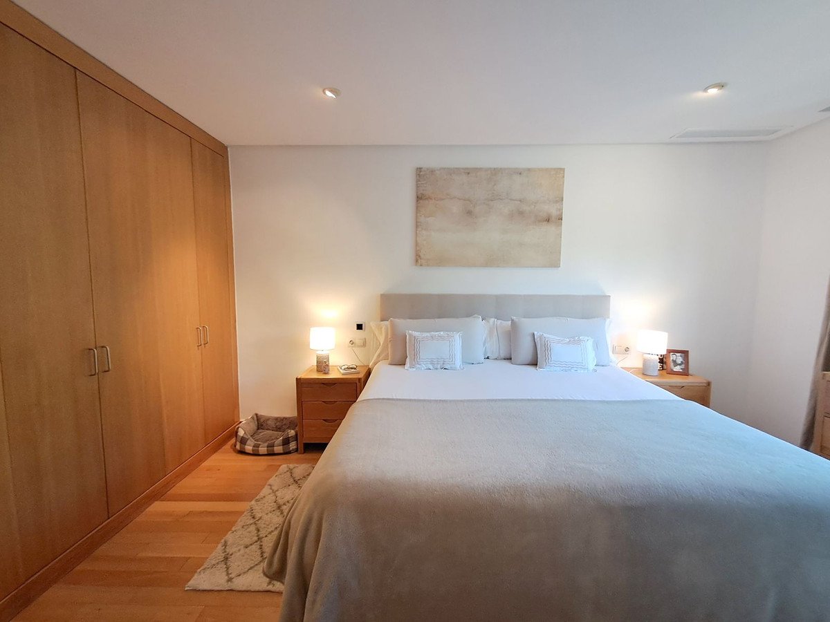 Property 30