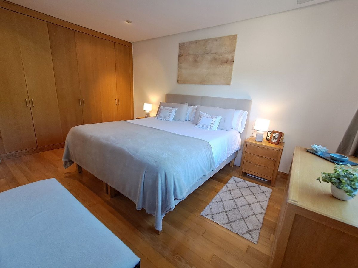 Property 31