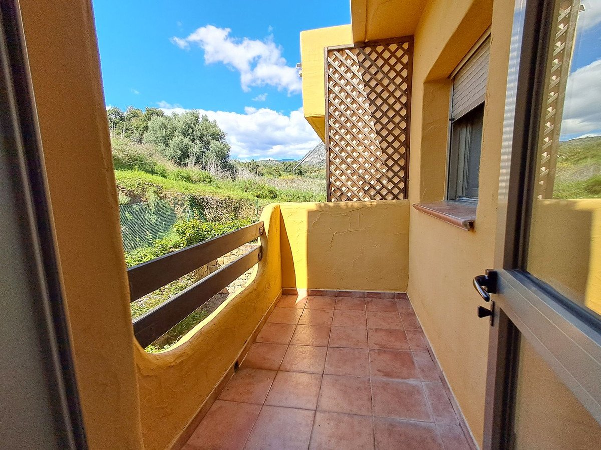 Property 32