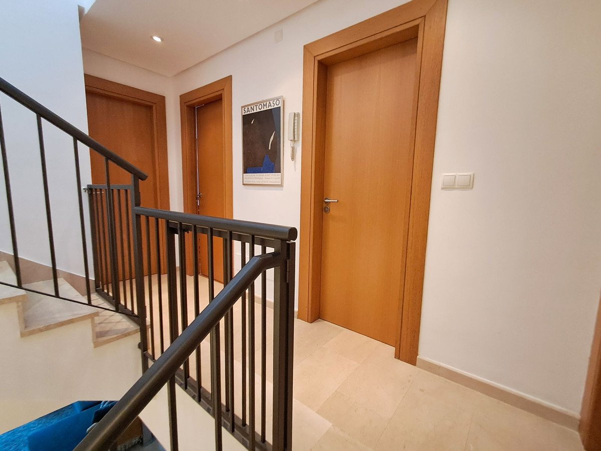 Property 34