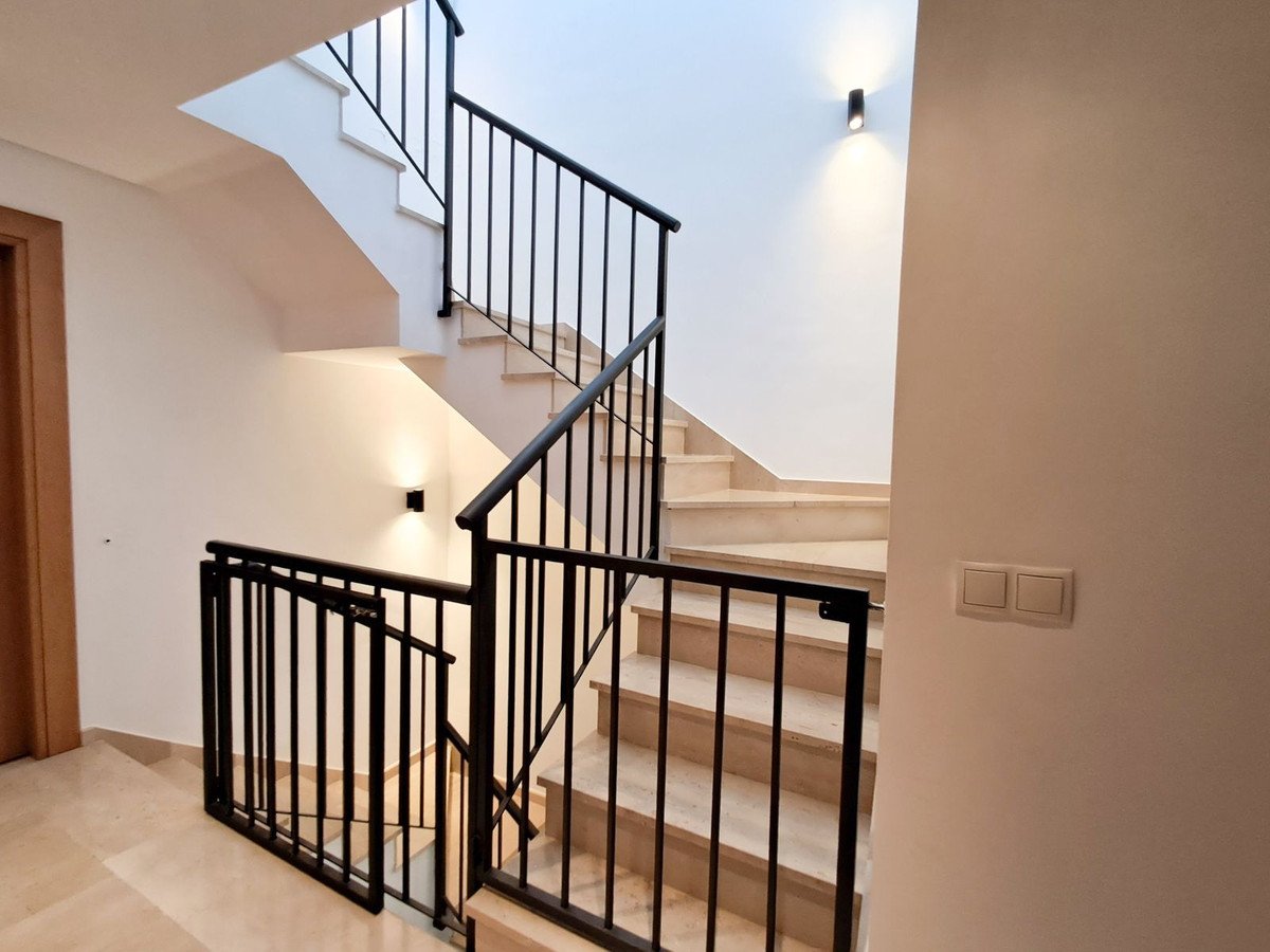 Property 35
