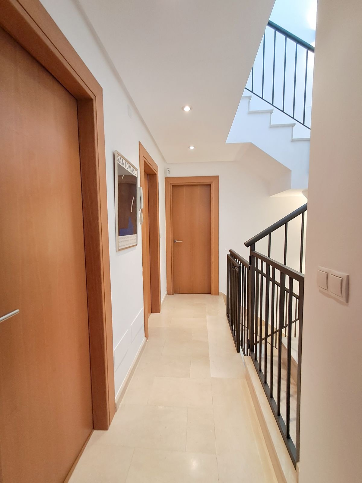 Property 36