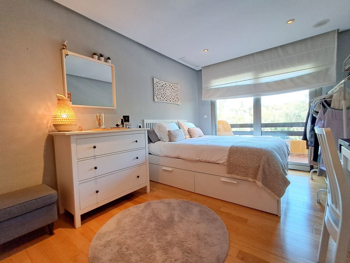 Property 37