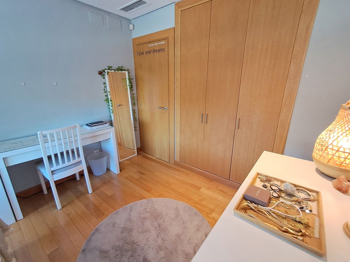 Property 38
